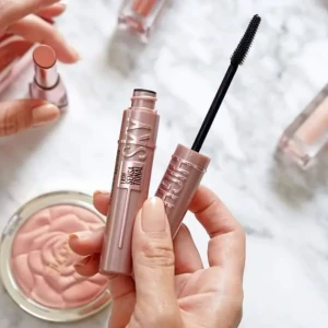 مسكارة ميبيلين  ( سكاي هاي ميبيلين )