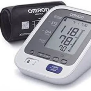 اجهزة قياس الضغط العالمية