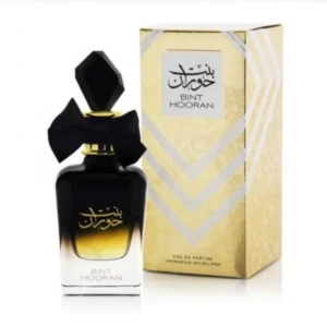 عطر بنت حوران 100 مل 