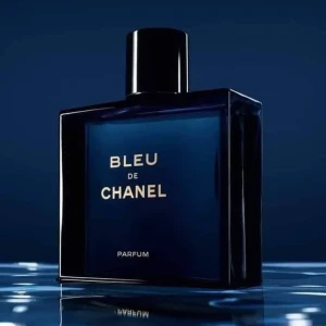 عطر بلو دي شانيل برفيوم من شانيل