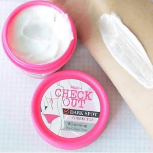 كريم Check out التايلندي 