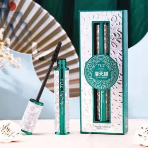 مسكارة TUZ يابانية اصليه