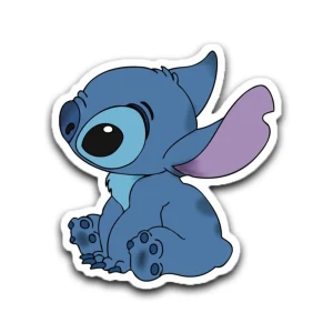 STITCH(2)