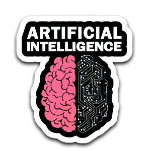 ARTIFICIAL INTELLIGENCE