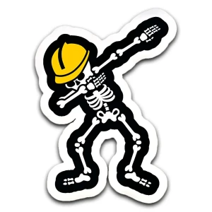 ENGINEERING SKELETON