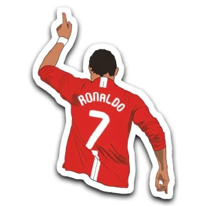 RONALDO(1)