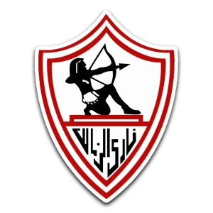ZAMALEK(1)