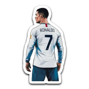 RONALDO(2)