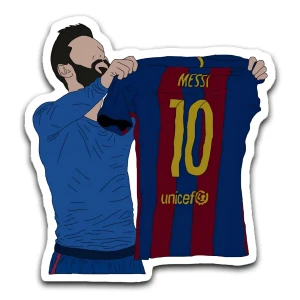 MESSI(2)