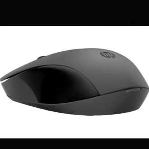 ماوس HP Gaming Mouse S02