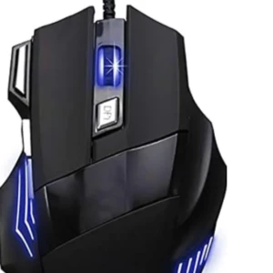 ماوس ZER0 ZR-1800