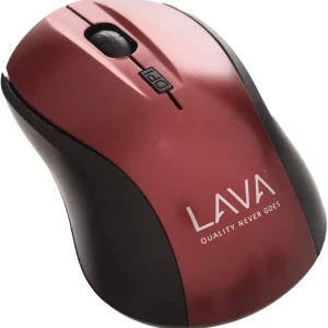 ماوس Lava ST-3 Optical