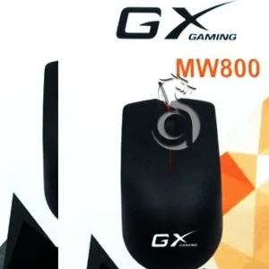 ماوس GX Gaming MW800 