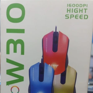 ماوس AITNT W310 