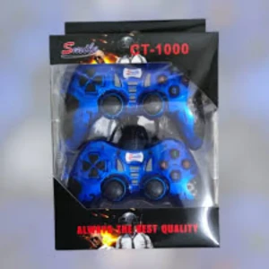 يد تحكم Smile CT-1000 