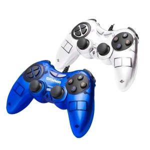 يد تحكم الكمبيوتر - GAMMA TECH