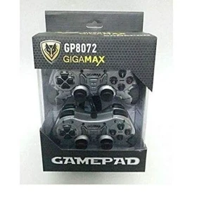 يد تحكم GIGAMAX GP8072