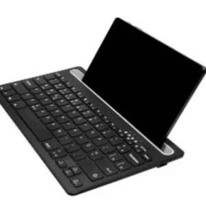 لوحة المفاتيح Zer0 ZR-3666 