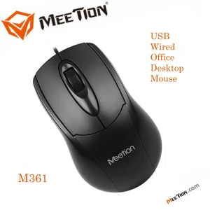 ماوس Office Mouse P13 