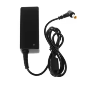 شاحن لابتوب DELL 19.5V 1.43A DC 4.5*3.0mm 