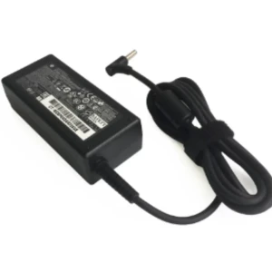 شاحن لاب HP  19.5V 3.33A