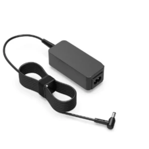 شاحن  لابتوبASUS 17V 1.75A 