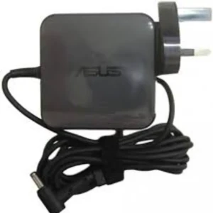 شاحن اللابتوب ASUS 19V 3.42A