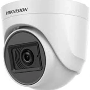 كاميرا المراقبة HIKVISION TURBO HD 