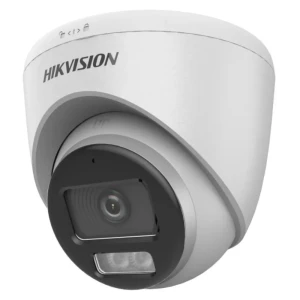 كاميرا المراقبة HIKVISION Smart Hybrid Light 