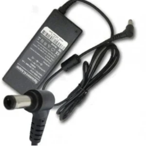 شاحن لابتوب TOSHEPA 19V 3.42A 