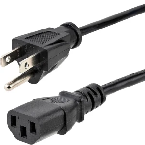 كابل Power استيراد