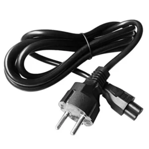 كابل POWER لاب