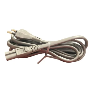 كابل باور ثنائي 2.5 A 250V