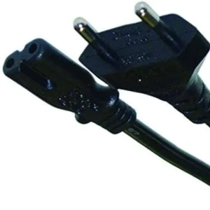 كابل باور ثنائي استيراد