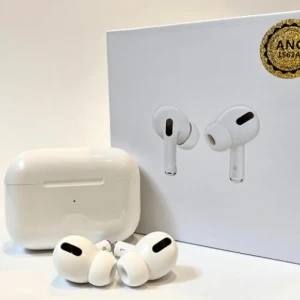 AirPods Pro ANC Premium