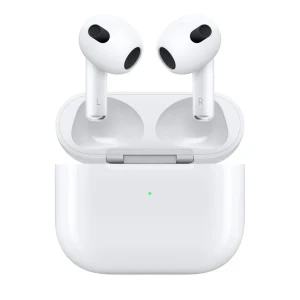 AirPods 3 