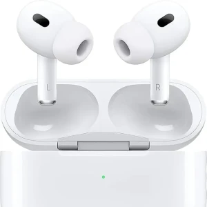 سماعة Equipped Pro 2