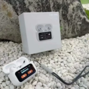 سماعات Equipped ANC/ENC 2.0 