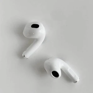 سماعات Equipped Pro 3 Gold 