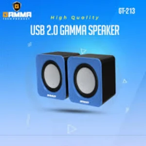 سماعات GAMMA GT-213 
