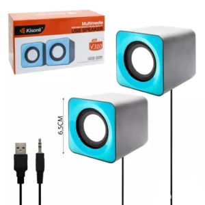 سماعات Kisonli V310 