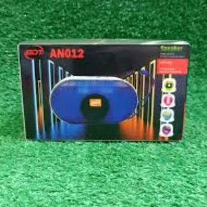 سماعة BDT AN012 