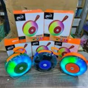 سماعة BDT AN228