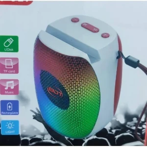 سماعة BDT AN-017 