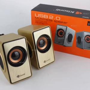 سماعات Kisonli T-007 