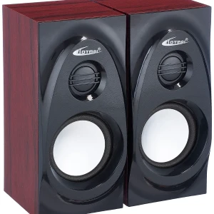 سماعات HOTMAI A11 