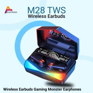 سماعه Gaming Headset TWS