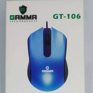 ماوس G-T 106