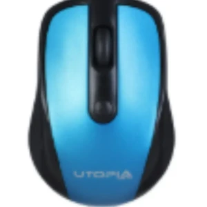 ماوس UOTOPIA U-101 