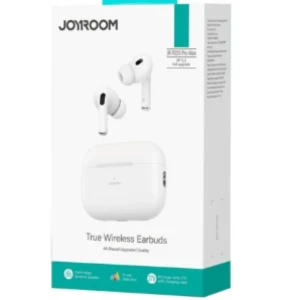 Joyroom JR-T03S Pro